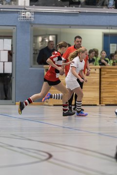 Bild 818 - wCJ Loewinnen Cup C1